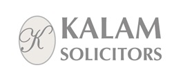 Kalam-Solicitors - Legal Services for immigration family law, Business and Individual